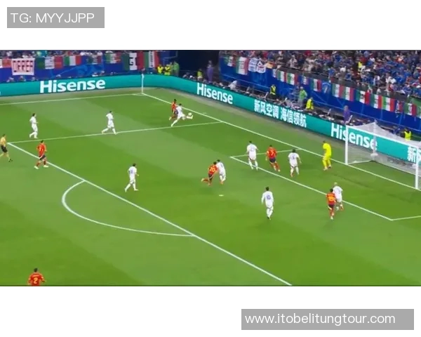 北京足球队的现状揭秘与未来展望：巨献足球盛宴的背后故事