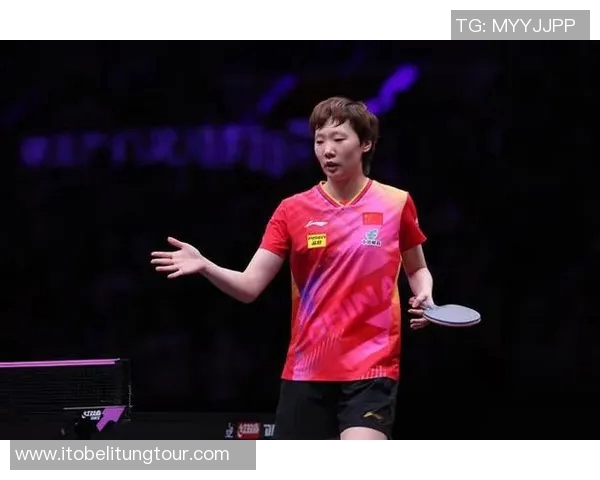 南京乒乓球队在大满贯赛事中的灵活性表现与战术创新分析