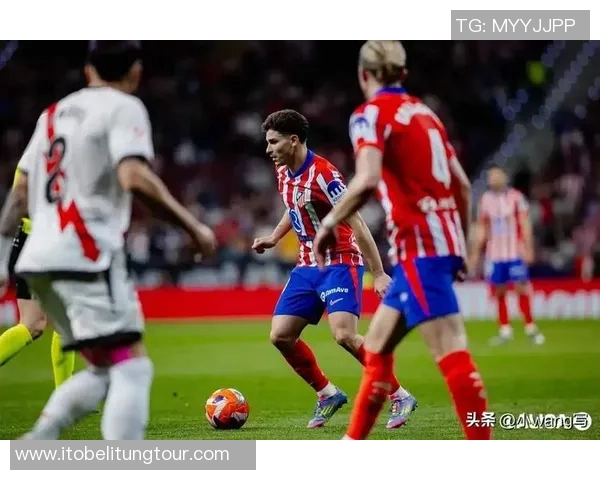 马竞与巴萨巅峰对决竞猜分析谁能笑到最后