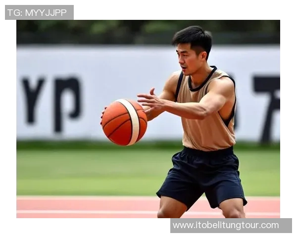 韩德君的篮球之路：从青涩少年到CBA传奇的奋斗历程与荣耀时刻