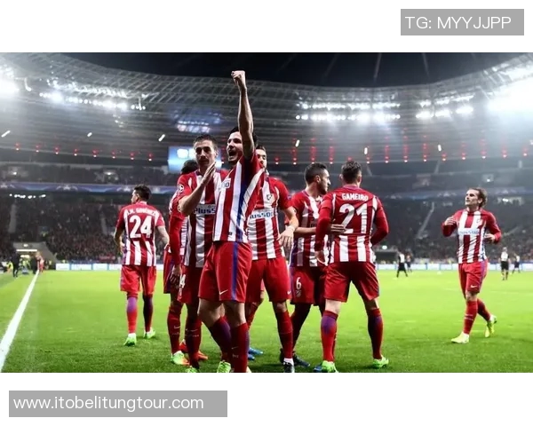 马德里竞技对阵瓦伦西亚精彩竞猜分析与赛前预测