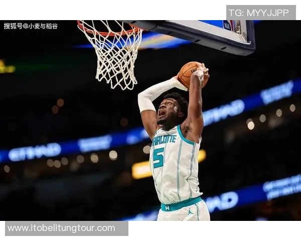 黄蜂与热火激战夏季联赛新星闪耀赛场精彩瞬间回顾