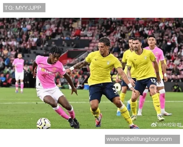 鹿斯巴达与阿尔克马激战正酣谁能在这场较量中笑到最后