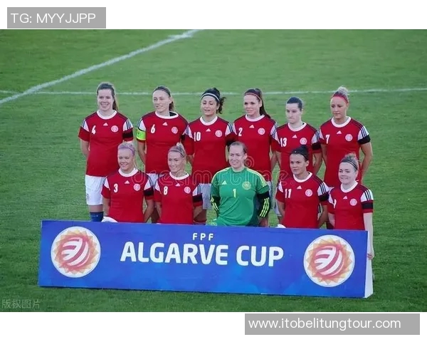 中国对阵伊拉克足球比赛赔率分析及投注建议详解